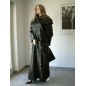 Vinylcoat "Gaia" Vinylcoat "Gaia"