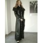 Vinylcoat "Gaia" Vinylcoat "Gaia"