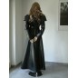 Vinylcoat "Gaia" Vinylcoat "Gaia"
