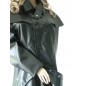 Vinylcoat "Gaia" Vinylcoat "Gaia"
