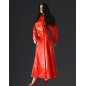 Raincoat "Carmen"