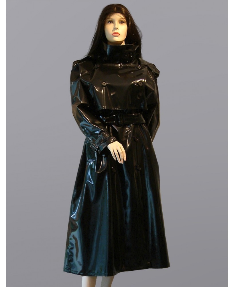 Trenchcoat "Denise" Trenchcoat "Denise"