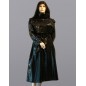 Trenchcoat "Denise" Trenchcoat "Denise"