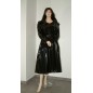 Trenchcoat "Denise" Trenchcoat "Denise"