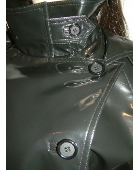 Raincoats Trenchcoat \\"Denise\\"