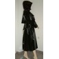 Trenchcoat "Denise" Trenchcoat "Denise"