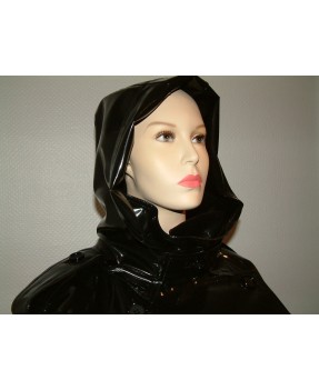 Raincoats Trenchcoat \\"Denise\\"