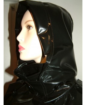 Raincoats Trenchcoat \\"Denise\\"