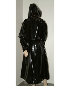 Raincoats Trenchcoat \\"Denise\\"