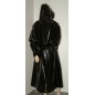 Trenchcoat "Denise" Trenchcoat "Denise"