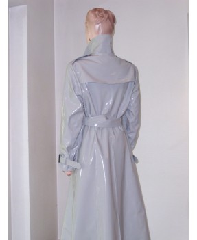 Regenmäntel Regenmantel \\"Elena\\"