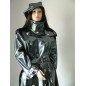 Trenchcoat "Lilly"