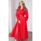 Rockabilly-Kleid "Dorothy" Rockabilly-Kleid "Dorothy"