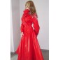 Rockabilly-Kleid "Dorothy" Rockabilly-Kleid "Dorothy"