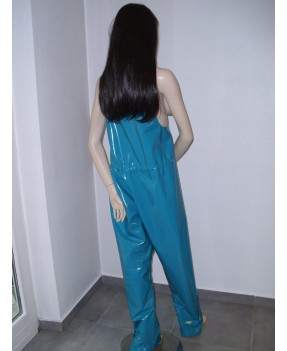 Rain Pants Dungarees \\"Isolde\\"