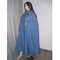 Regencape "Alina" Regencape "Alina"