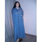 Regencape "Alina" Regencape "Alina"