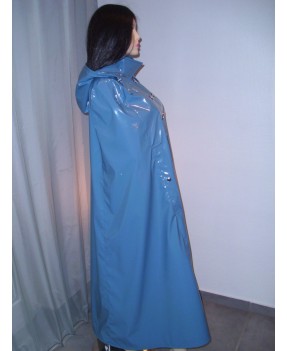 Regencapes Regencape \\"Alina\\"