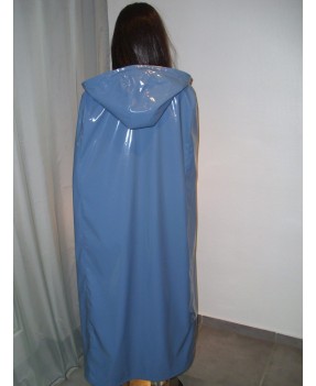 Regencapes Regencape \\"Alina\\"