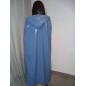 Regencape "Alina" Regencape "Alina"