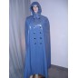 Regencape "Alina" Regencape "Alina"