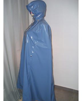 Regencapes Regencape \\"Alina\\"