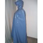Regencape "Alina" Regencape "Alina"
