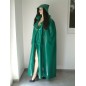 Regencape "Dina" Regencape "Dina"