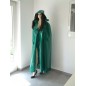 Regencape "Dina" Regencape "Dina"