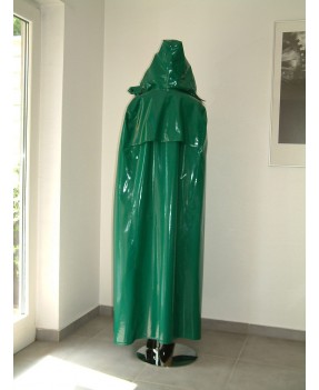 Raincapes Regencape \\"Dina\\"
