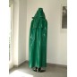 Regencape "Dina" Regencape "Dina"