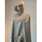 Regencape "Dina" Regencape "Dina"