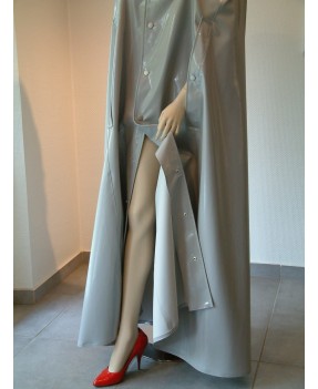Regencapes Cape \\"Dina\\"