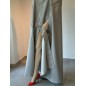 Regencape "Dina" Regencape "Dina"