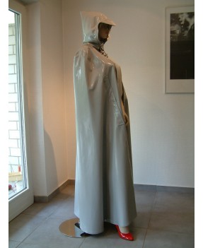 Raincapes Regencape \\"Dina\\"