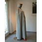 Regencape "Dina" Regencape "Dina"