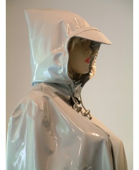 Raincapes Regencape \\"Dina\\"