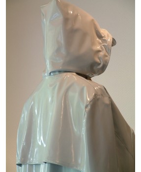 Raincapes Regencape \\"Dina\\"