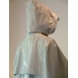 Regencape "Dina" Regencape "Dina"
