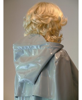 Raincapes Regencape \\"Dina\\"
