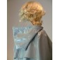 Regencape "Dina" Regencape "Dina"