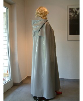 Raincapes Regencape \\"Dina\\"