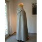 Regencape "Dina" Regencape "Dina"