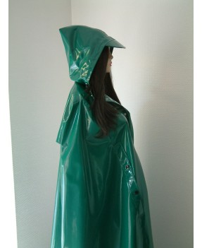 Raincapes Regencape \\"Dina\\"