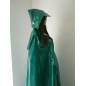 Regencape "Dina" Regencape "Dina"