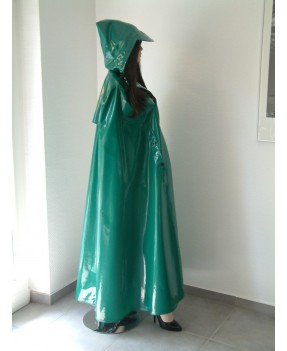Regencapes Cape \\"Dina\\"