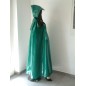 Regencape "Dina" Regencape "Dina"