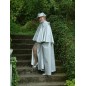 Pelerinen-Regencape "Jane"