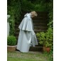Pelerinen-Regencape "Jane"