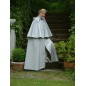 Pelerinen-Regencape "Jane"